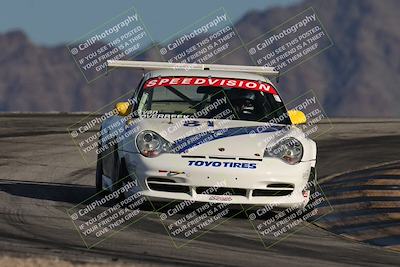 media/Dec-13-2025-PCA San Diego (Sat) [[71f2fcee4c]]/2-Red Group/Session 4 (Turn 12)/